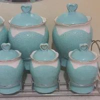 پاسماوری نوعه نو