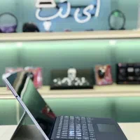 لپتاپ سرفیس پرو ۸ اوپن باکس|رایانه همراه|قم, صفائیه|دیوار