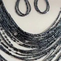 انگشتر دخترانه ارزان|بدلیجات|رشت, دیانتی|دیوار