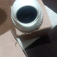 دوربین و dvr
