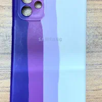 قاب موبایل|لوازم جانبی موبایل و تبلت|نظرآباد, نظرآباد|دیوار