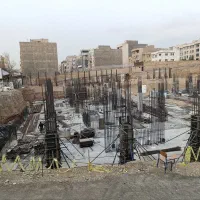 استخدام فوری حسابدار خانم در شرکت طاق گستران غرب