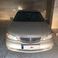 ماکسیما مدل ۸۵