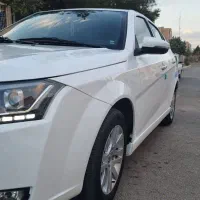 دنا پلاس تیپ 2 1401