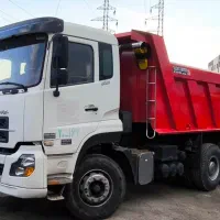 کاوه کمپرسی موتور 420 رنو فابریک  مدل 95