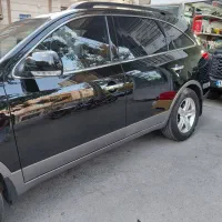 دودی شیشه ۵تومنی رو فقط و فقط بزن ۳ تومن