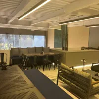 اجاره کافه رستوران|اجارهٔ مغازه و غرفه|لواسان, |دیوار