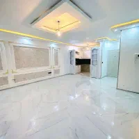 فروش-آپارتمان230-متر-صفر-4-خواب-دو-معبر-فارغ