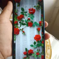 گوشی شیائومی مدل ردمی 32GB/9A|موبایل|اهواز, کوروش|دیوار