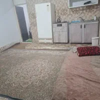 سویبت اپارتمان جمکران شبانه روز پاسخگو