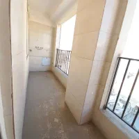 ۹۸ متر/دوخواب/کلید نخورده|فروش آپارتمان|تهران, مقدم|دیوار