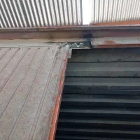 جوشکار تخصصی سیار|خدمات پیشه و مهارت|داراب, |دیوار