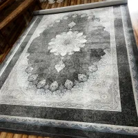 فرش ۱۲۰۰ شانه