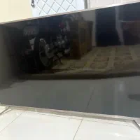 تلوزیون x visien