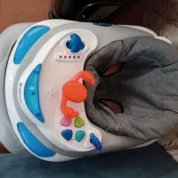 روروعک برند دلیجان