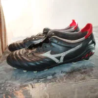 استوک چمن میزانو