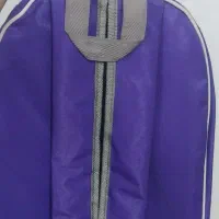 باکس حیوانات|لوازم جانبی حیوانات|رشت, هلال احمر|دیوار