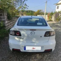 مزدا۳کم کاربشرط دیاگ