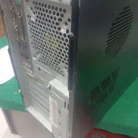 کیس DDR3 1150|رایانه رومیزی|ارومیه, |دیوار