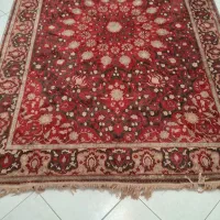 فرش ۶ متری دیبا|فرش|تهران, هفت حوض|دیوار