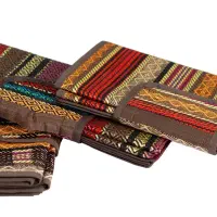 فروش انواع زیرانداز حصیری