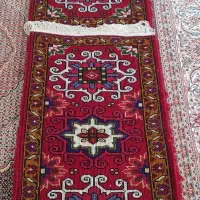 پادری خوش رنگ|پادری|تبریز, |دیوار