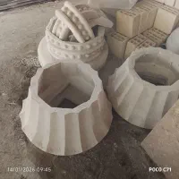 سنگ کاری کلاسیک ومودن