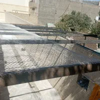 جوشکاری سیار