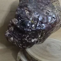 سنگ|جواهرات|گلبهار, شهر جدید گلبهار|دیوار