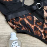 کاستوم پلنگی