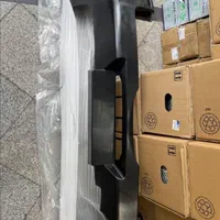 لوازم یدکی هایما s5 s7 s8 h30 اچ سی کراس چانگان|خدمات موتور و ماشین|تهران, بهارستان|دیوار