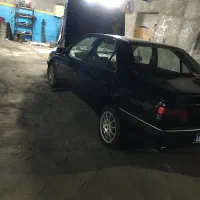 مجتمع بازسازی خودرو در بوشهر