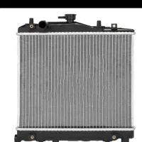 رادیاتور آب و بخاری