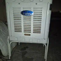 کولر ابی 2500|کولر آبی|تبریز, |دیوار