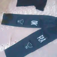 لباس  دخترانه