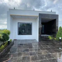 ویلا نقلی نوساز 150 متری شهرکی سندتک‌برگ