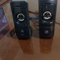 اسپیکر|قطعات و لوازم جانبی رایانه|ملارد, |دیوار