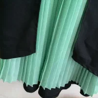 لباس مجلسی کوتاه،