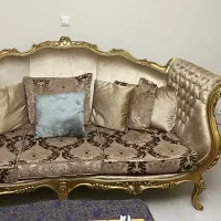فروش مبل