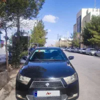 دنا تیپ دو مدل 97 تمیز