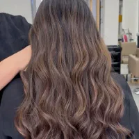 فرصت همکاری برای علاقه‌مندان به لاین رنگ مو