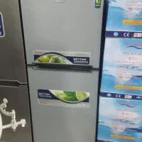 فروشگاه یخچال