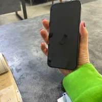 آیفون۱۳پرومکس درحدنو|موبایل|چهاردانگه (تهران), |دیوار