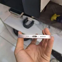 iphone 15 normal|موبایل|تهران, تهرانپارس جنوبی|دیوار
