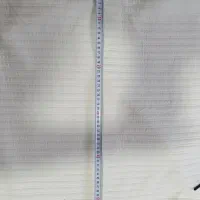 پاییزی سفید بلند|لباس|سقز, |دیوار