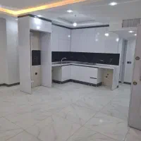 واحد ۷۳متری صفر تکمیل در بلوار دانشجو