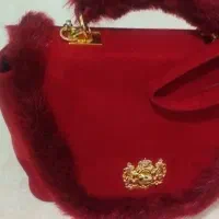 کیف و کفش|کیف، کفش، کمربند|نهاوند, |دیوار