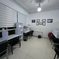 پانسیون مطالعاتی سالن مطالعه دخترانه|خدمات آموزشی|همدان, |دیوار