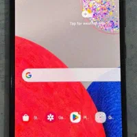 گوشی a52رم8حافظه256