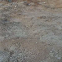 منطقه اهل جرف کوی سلمان فارسی